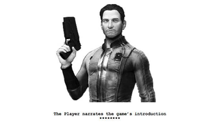 Documentos filtrados revelan que el juego <em>Fallout 4</em> existe